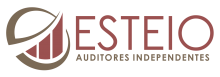 Esteio Auditores