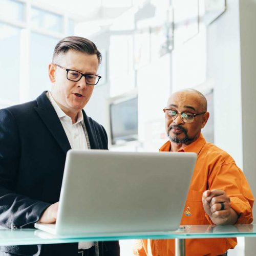 pexels-linkedin-sales-navigator-2182973_Easy-Resize.com