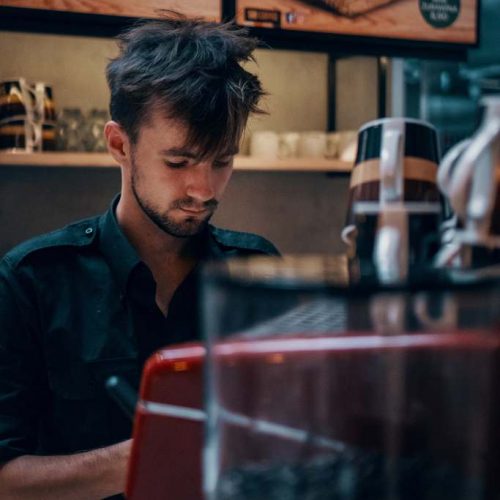 victor-xok-xKEpyg48rPo-unsplash_Easy-Resize.com